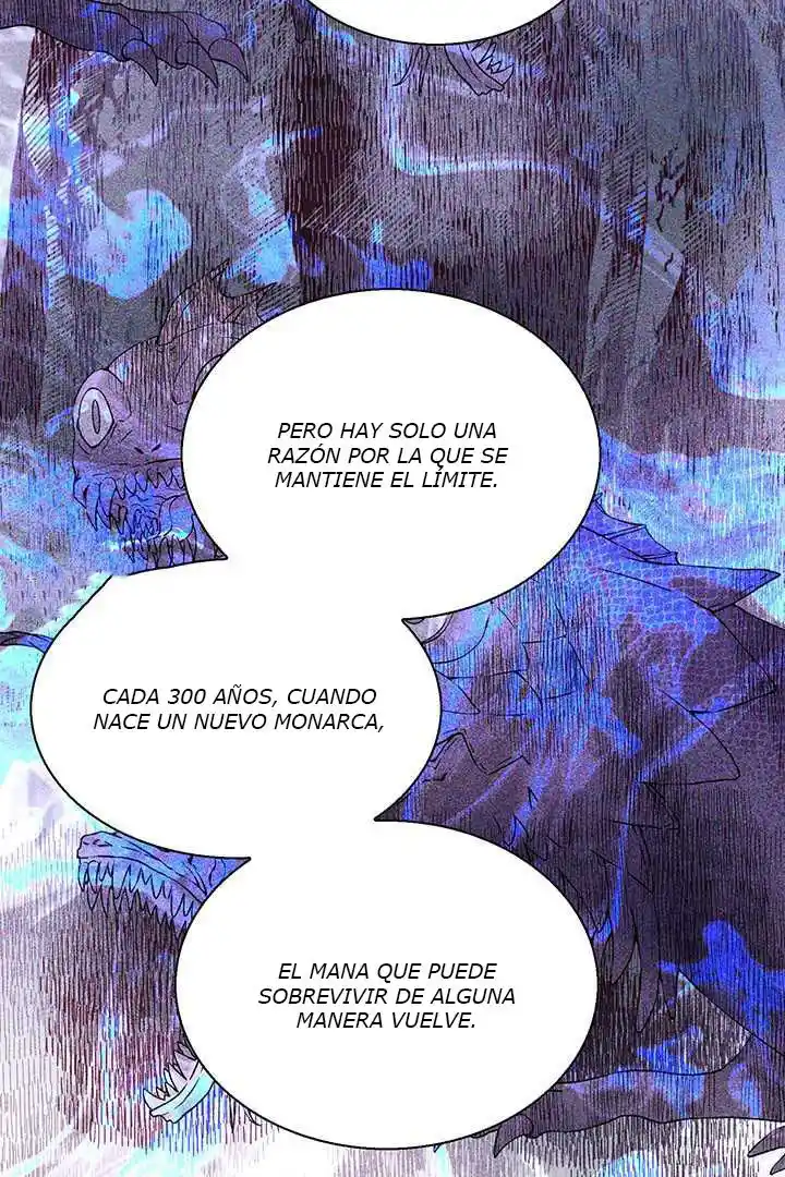 Estoy Siiendo - Capítulo 62 - Página 23 - LectorTMOo