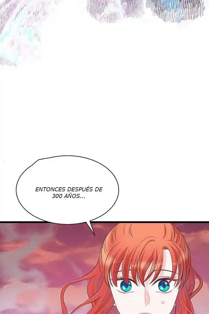 Estoy Siiendo - Capítulo 62 - Página 24 - LectorTMOo