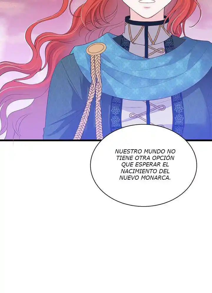 Estoy Siiendo - Capítulo 62 - Página 25 - LectorTMOo