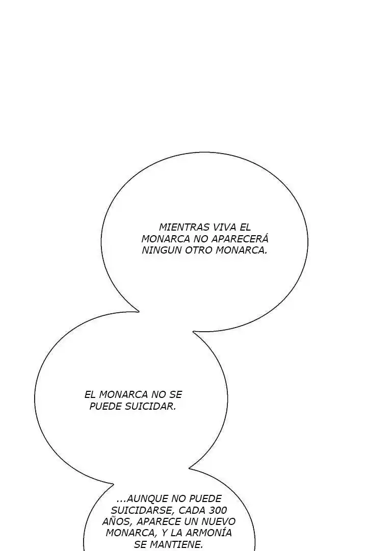 Estoy Siiendo - Capítulo 62 - Página 26 - LectorTMOo