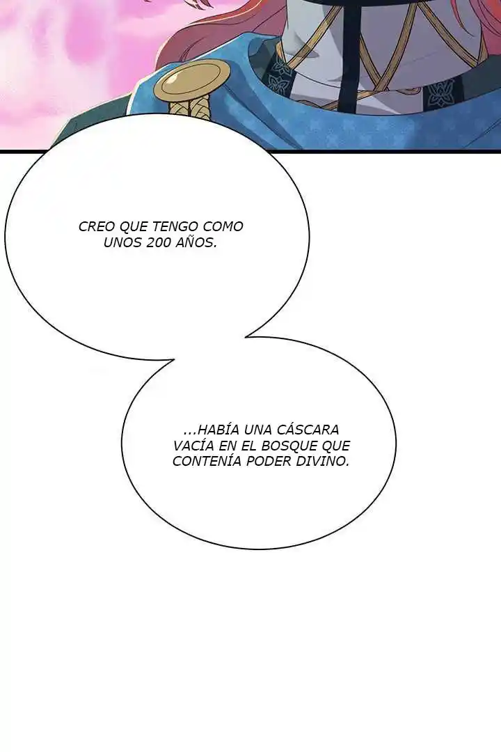 Estoy Siiendo - Capítulo 62 - Página 29 - LectorTMOo