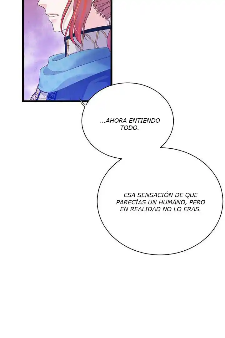 Estoy Siiendo - Capítulo 62 - Página 36 - LectorTMOo