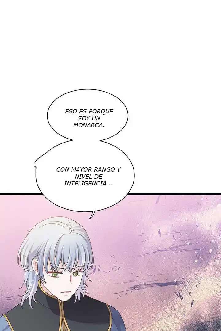 Estoy Siiendo - Capítulo 62 - Página 37 - LectorTMOo