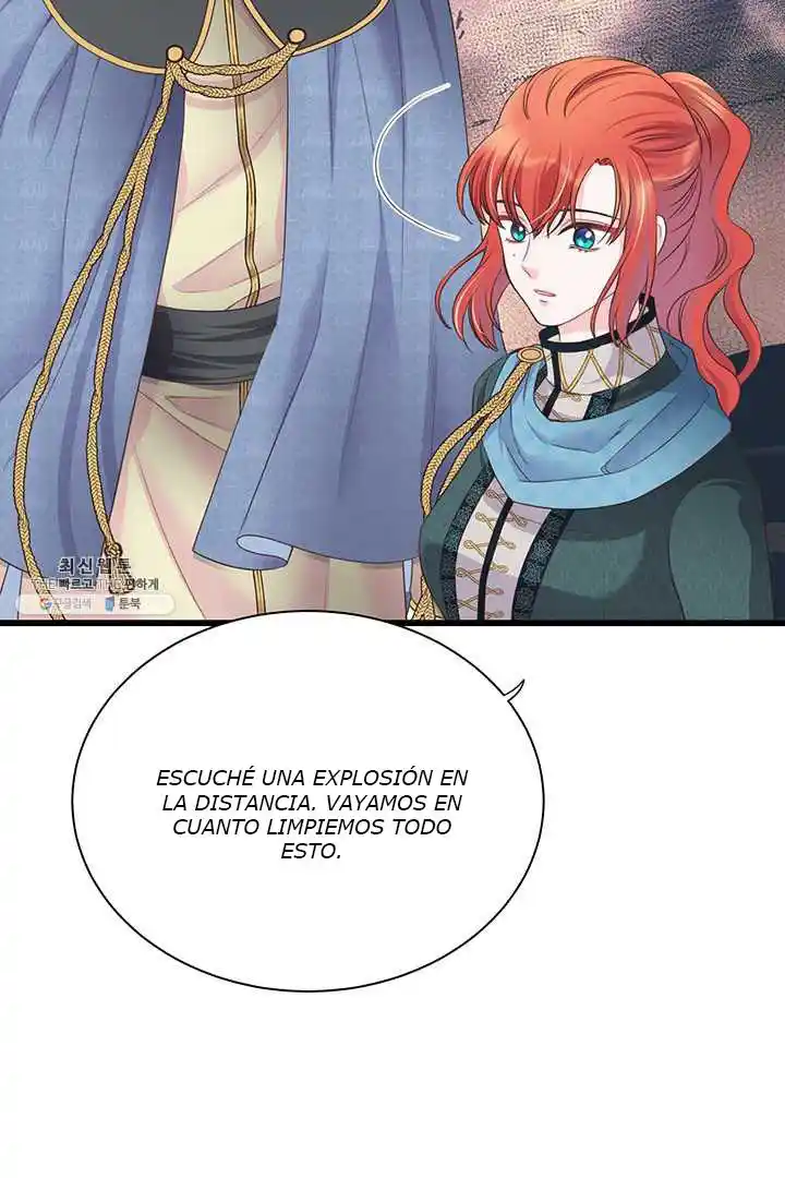 Estoy Siiendo - Capítulo 62 - Página 38 - LectorTMOo