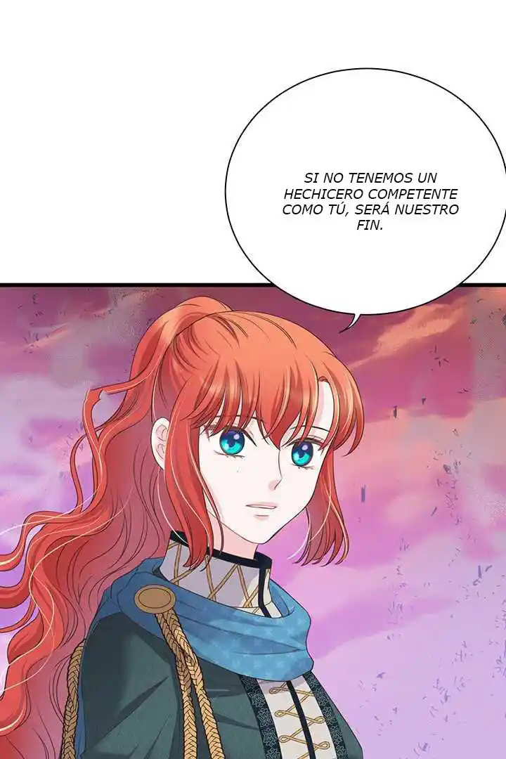 Estoy Siiendo - Capítulo 62 - Página 44 - LectorTMOo