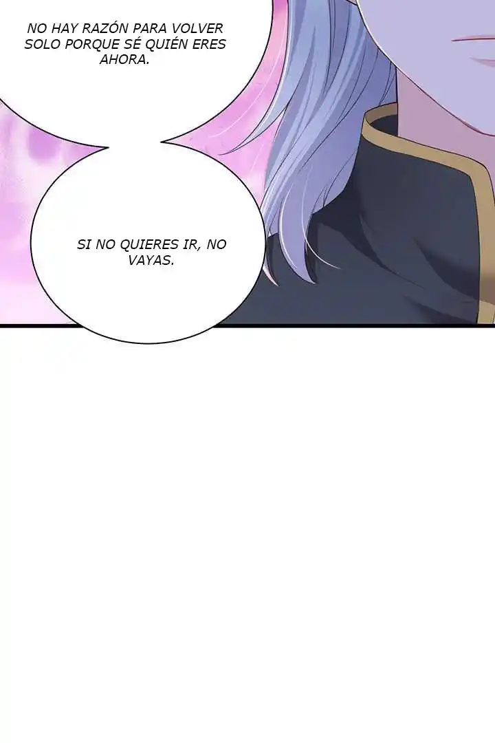 Estoy Siiendo - Capítulo 62 - Página 46 - LectorTMOo