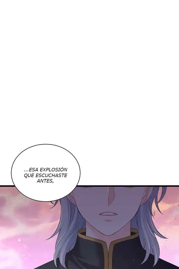 Estoy Siiendo - Capítulo 62 - Página 49 - LectorTMOo