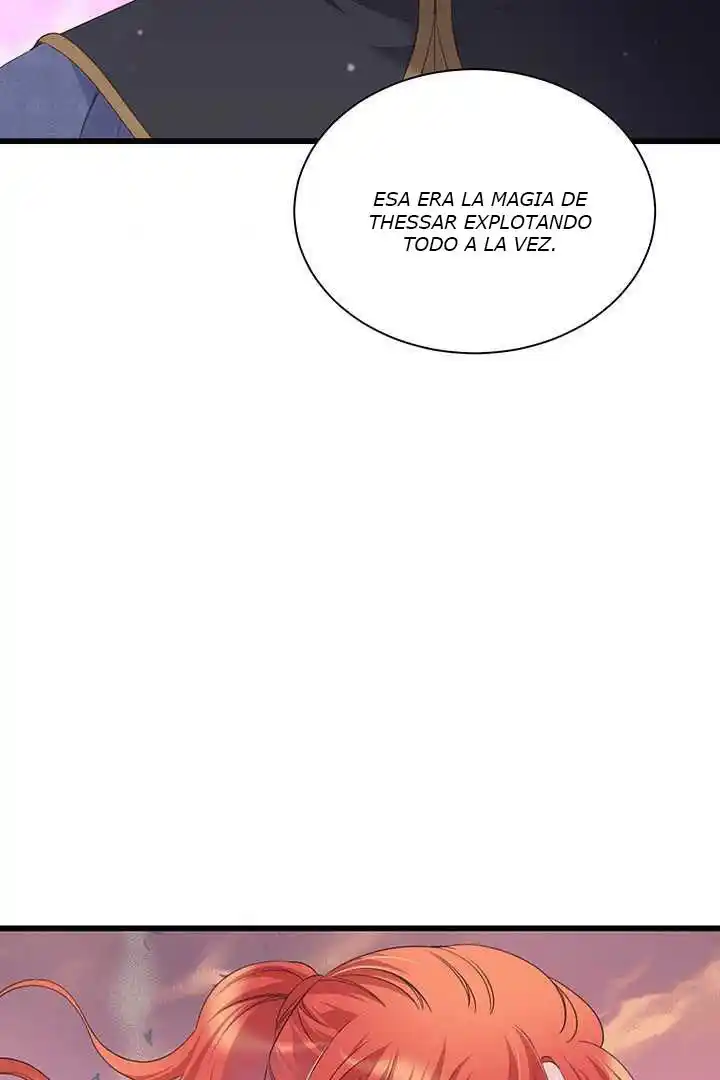 Estoy Siiendo - Capítulo 62 - Página 50 - LectorTMOo