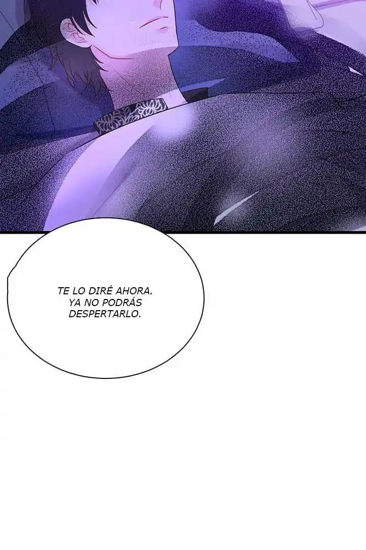 Estoy Siiendo - Capítulo 62 - Página 71 - LectorTMOo