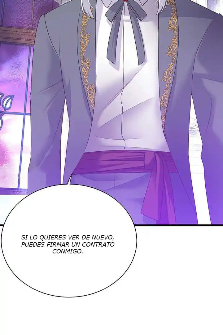 Estoy Siiendo - Capítulo 62 - Página 73 - LectorTMOo