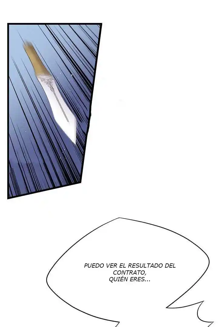 Estoy Siiendo - Capítulo 62 - Página 76 - LectorTMOo