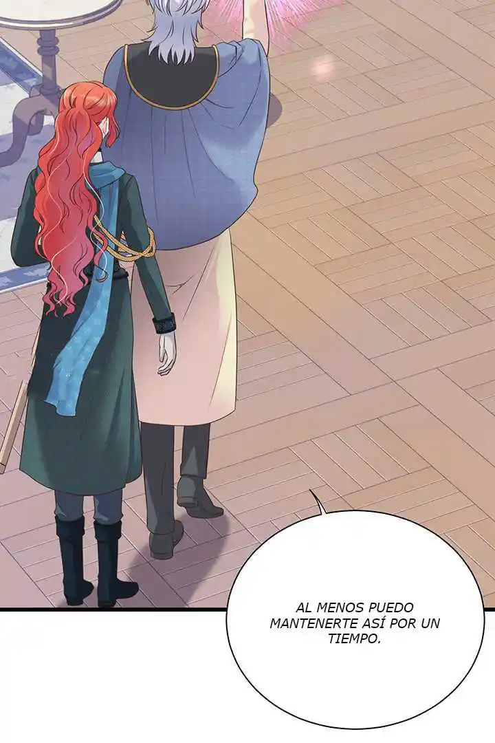 Estoy Siiendo - Capítulo 62 - Página 84 - LectorTMOo