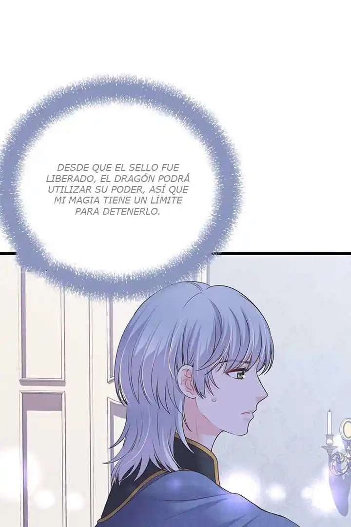 Estoy Siiendo - Capítulo 62 - Página 87 - LectorTMOo
