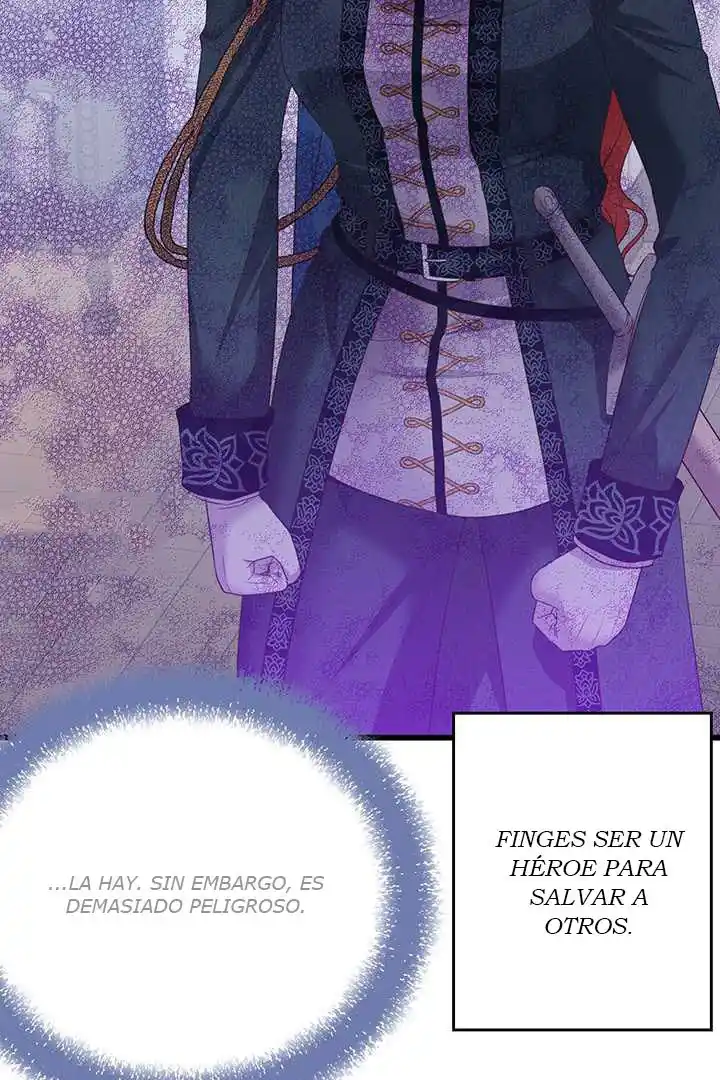 Estoy Siiendo - Capítulo 62 - Página 92 - LectorTMOo