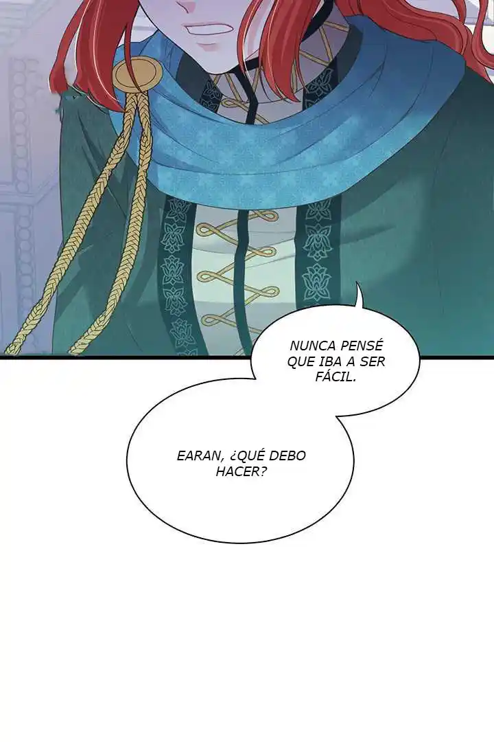 Estoy Siiendo - Capítulo 62 - Página 94 - LectorTMOo
