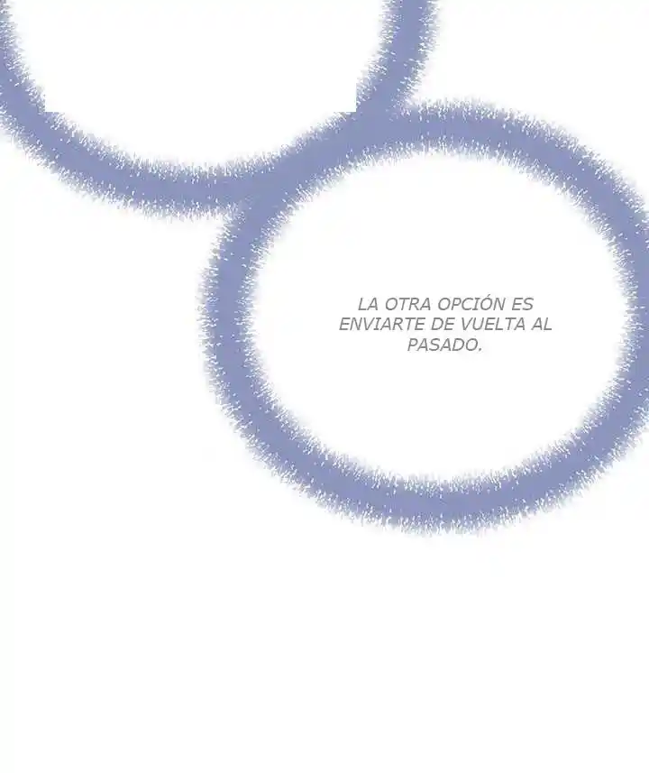 Estoy Siiendo - Capítulo 62 - Página 96 - LectorTMOo