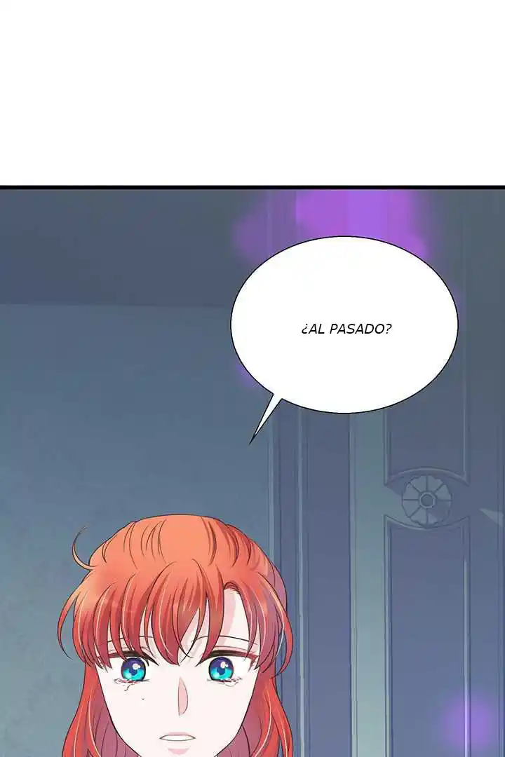 Estoy Siiendo - Capítulo 62 - Página 97 - LectorTMOo