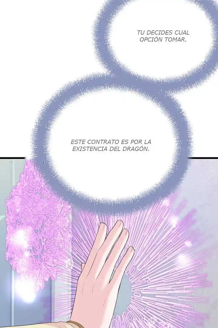 Estoy Siiendo - Capítulo 62 - Página 99 - LectorTMOo
