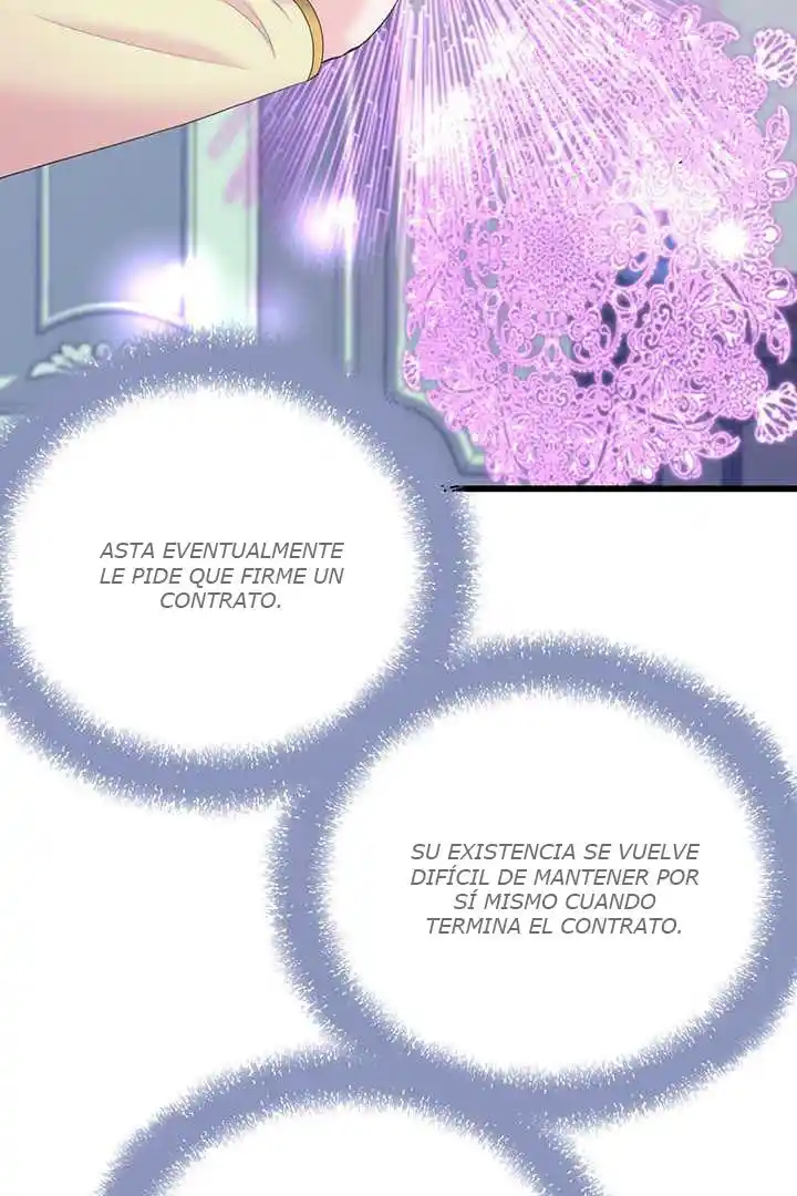 Estoy Siiendo - Capítulo 62 - Página 100 - LectorTMOo