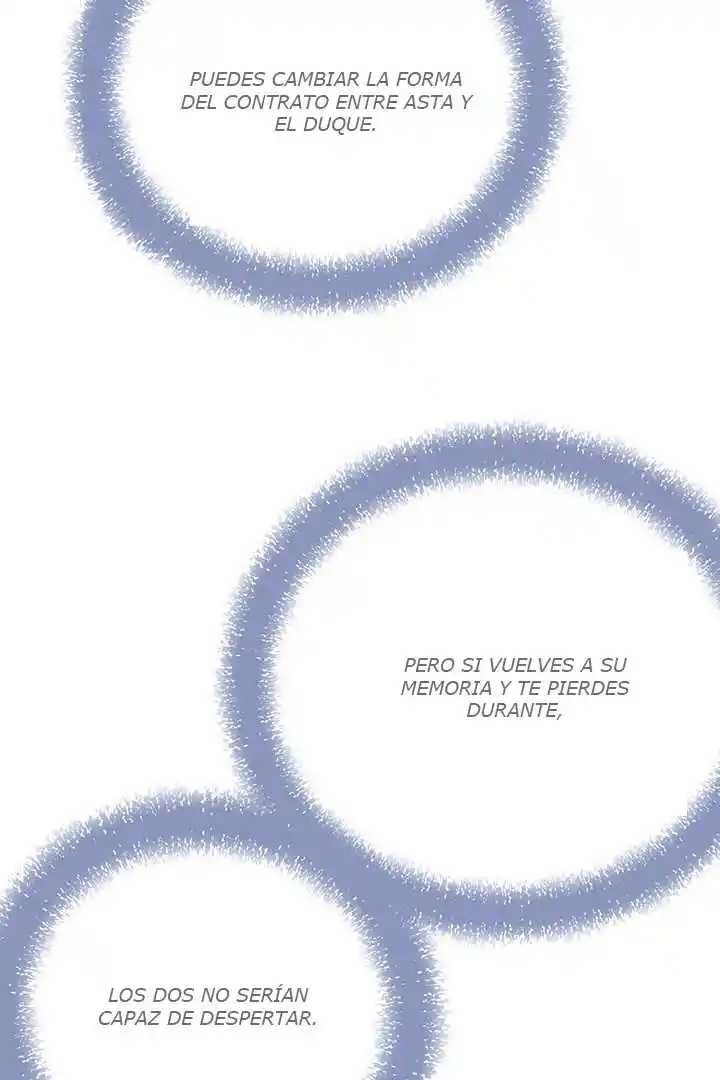 Estoy Siiendo - Capítulo 62 - Página 101 - LectorTMOo