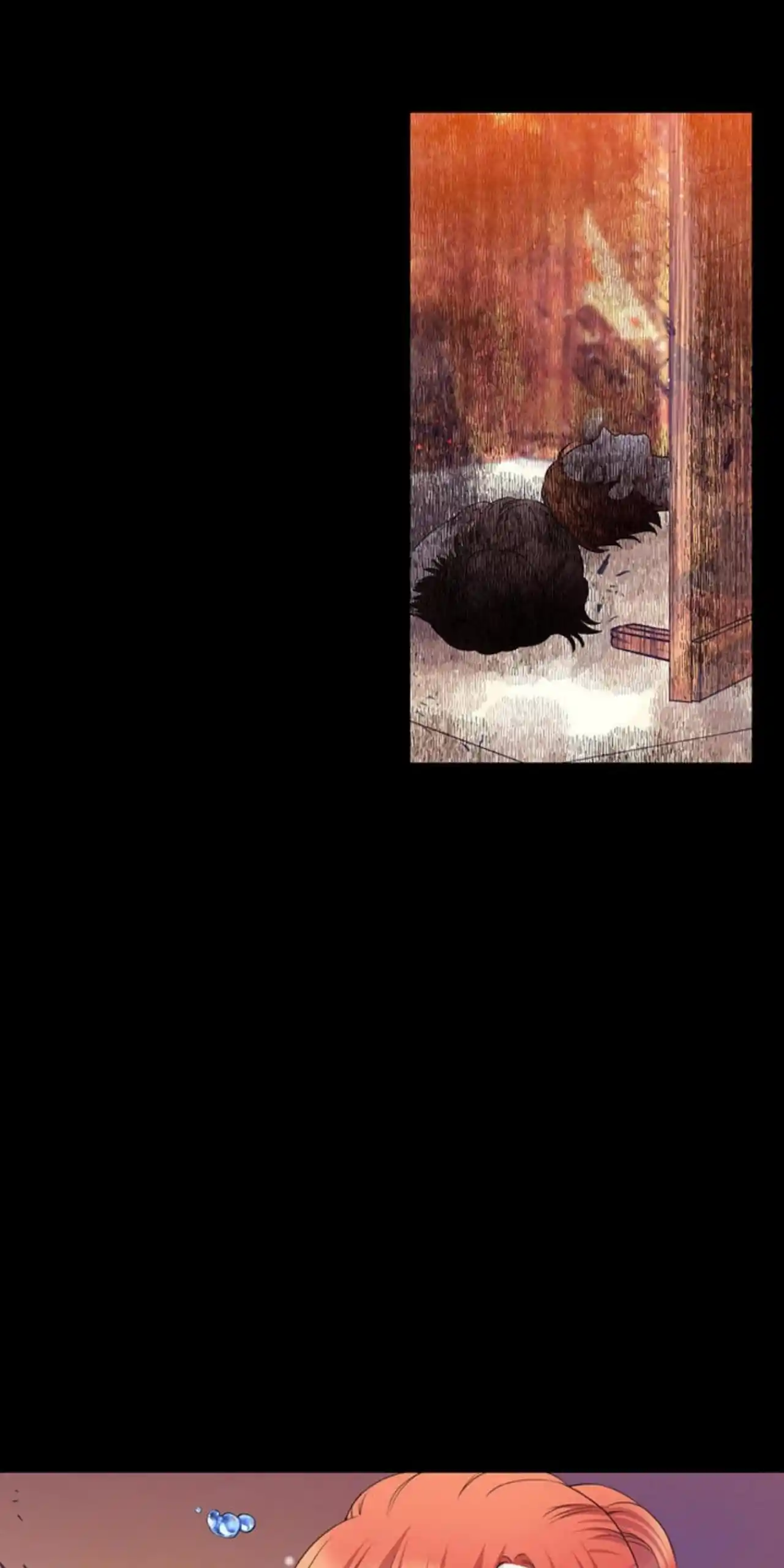 Estoy Siiendo - Capítulo 63 - Página 16 - LectorTMOo