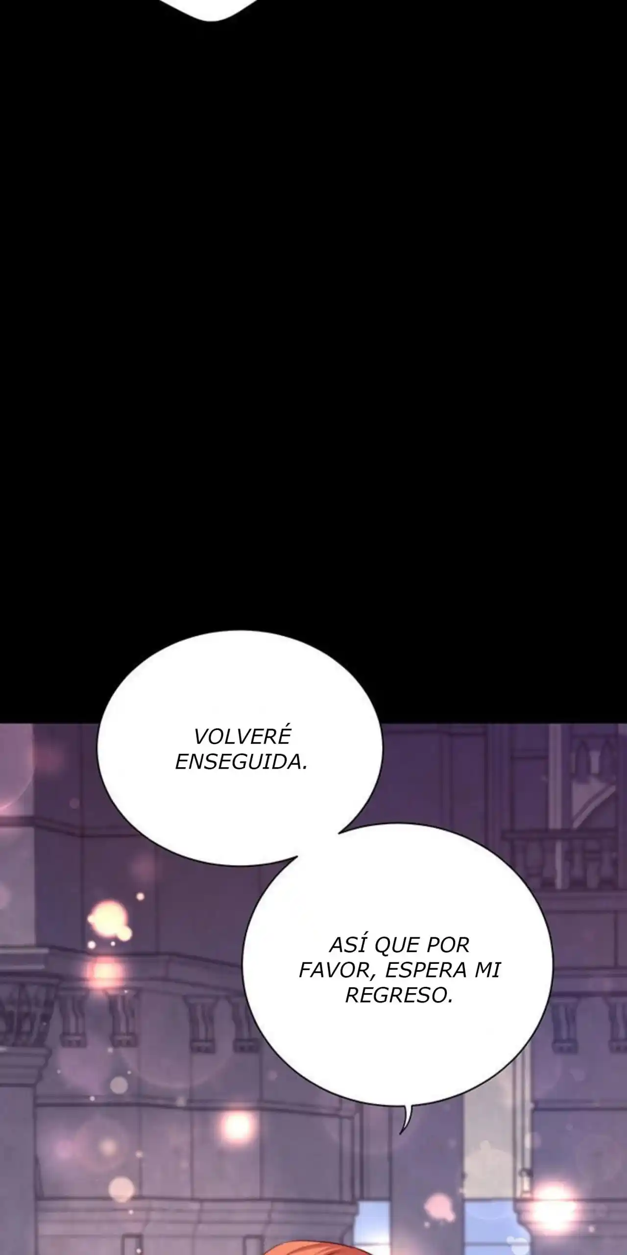 Estoy Siiendo - Capítulo 63 - Página 37 - LectorTMOo