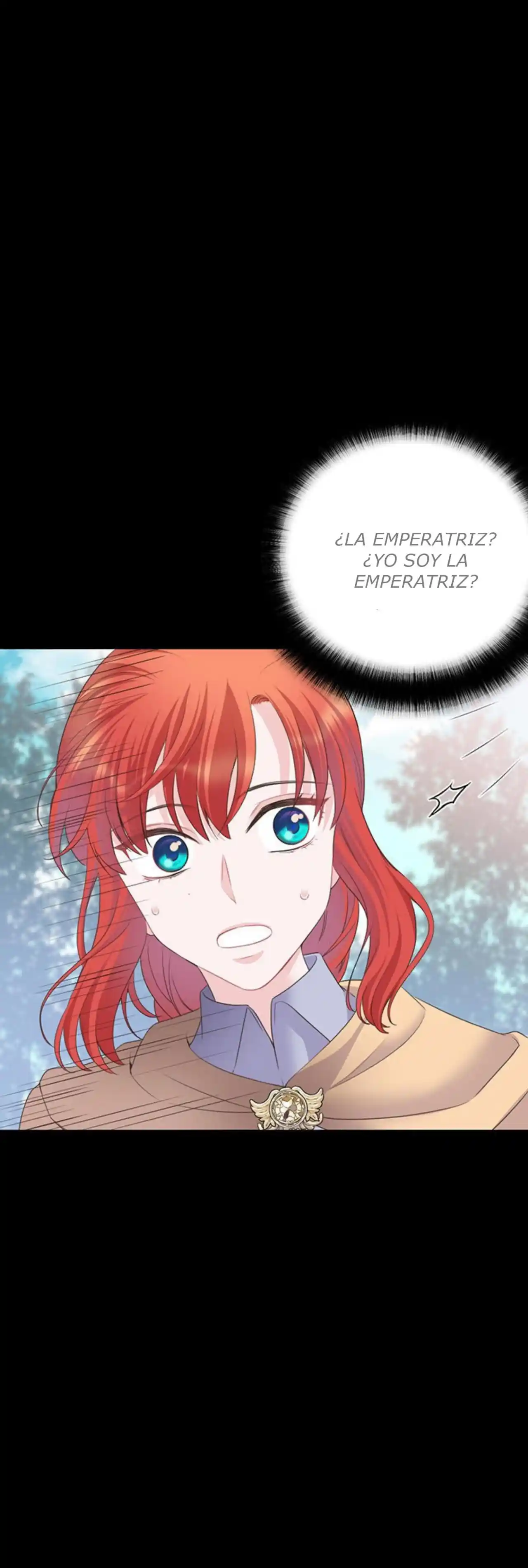 Estoy Siiendo - Capítulo 63 - Página 52 - LectorTMOo