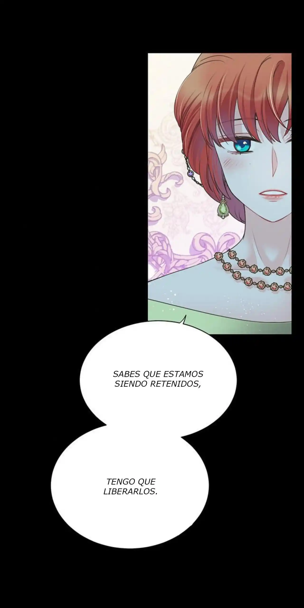 Estoy Siiendo - Capítulo 64 - Página 9 - LectorTMOo