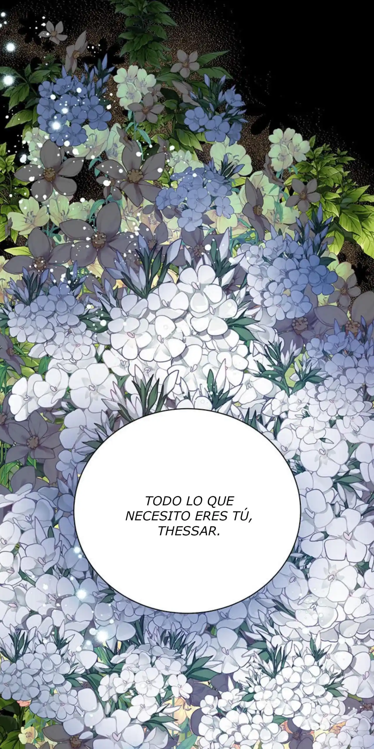 Estoy Siiendo - Capítulo 64 - Página 13 - LectorTMOo