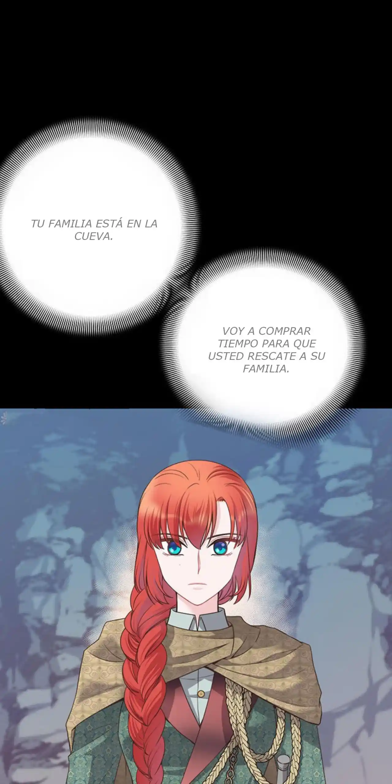 Estoy Siiendo - Capítulo 64 - Página 18 - LectorTMOo