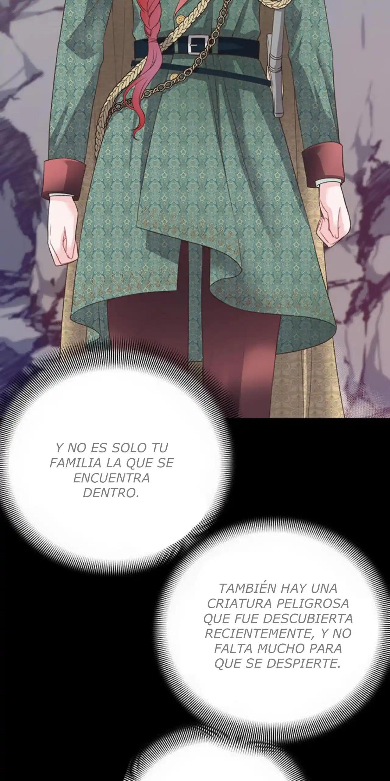Estoy Siiendo - Capítulo 64 - Página 19 - LectorTMOo