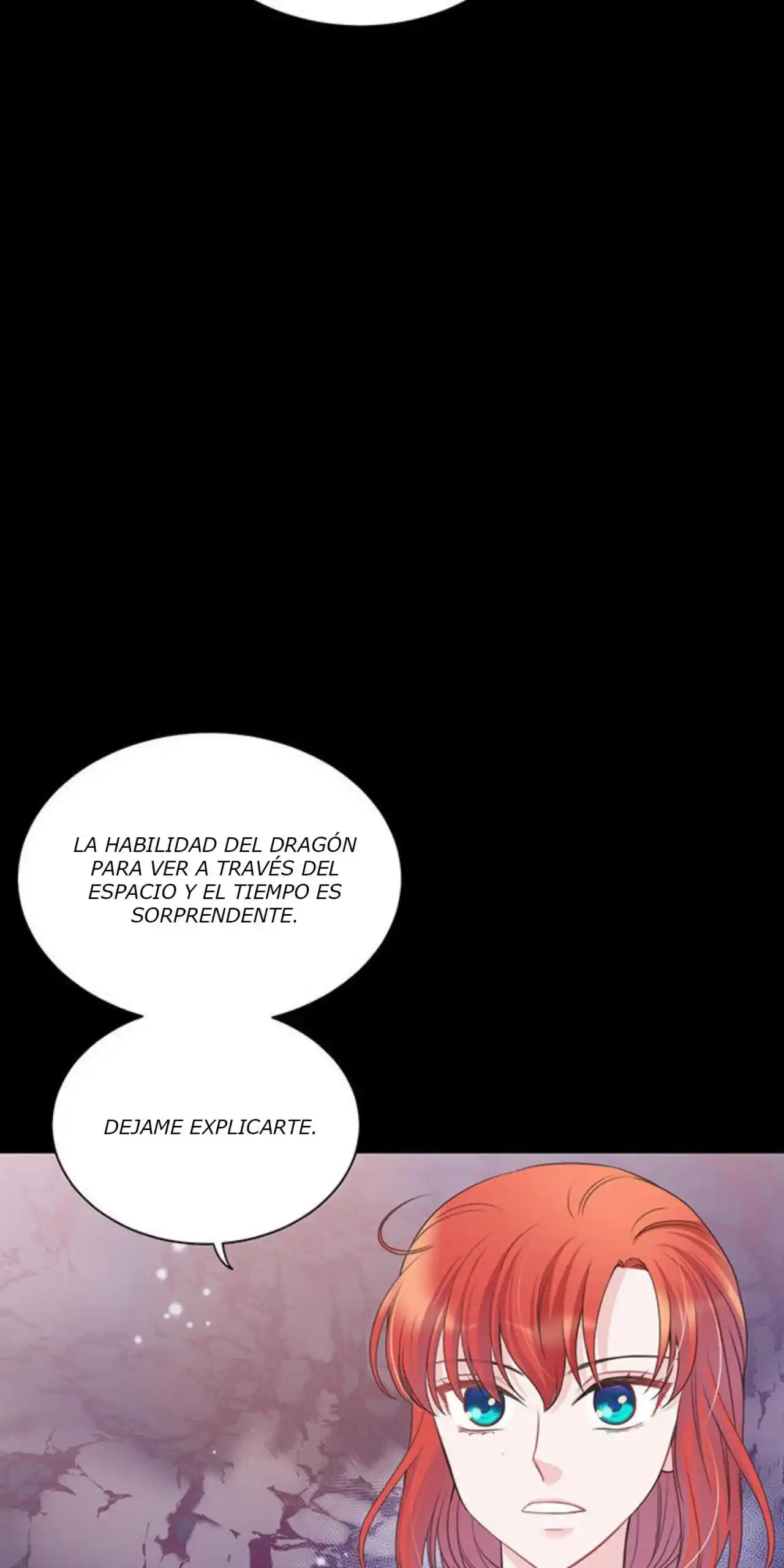Estoy Siiendo - Capítulo 64 - Página 49 - LectorTMOo