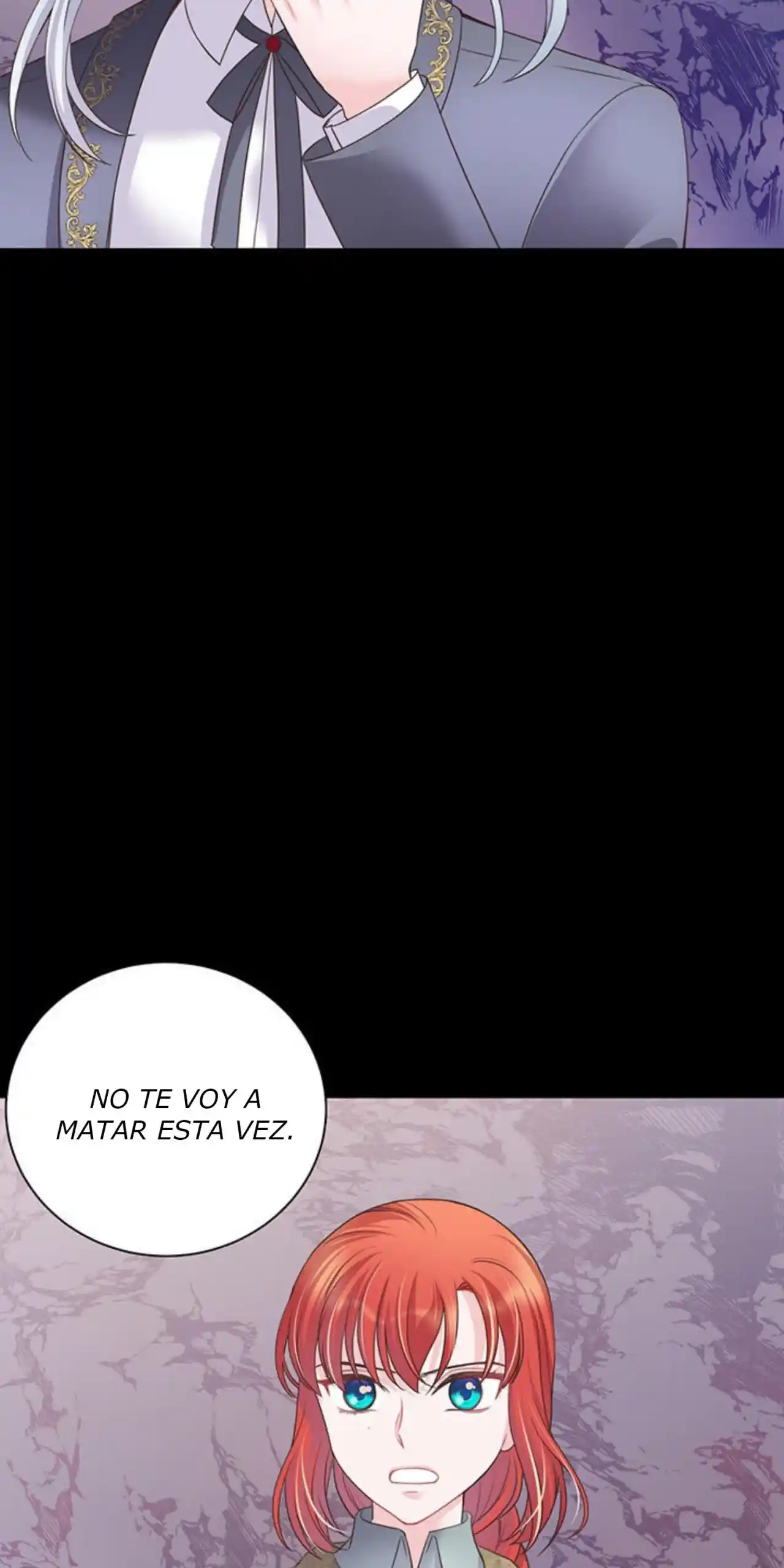 Estoy Siiendo - Capítulo 64 - Página 51 - LectorTMOo