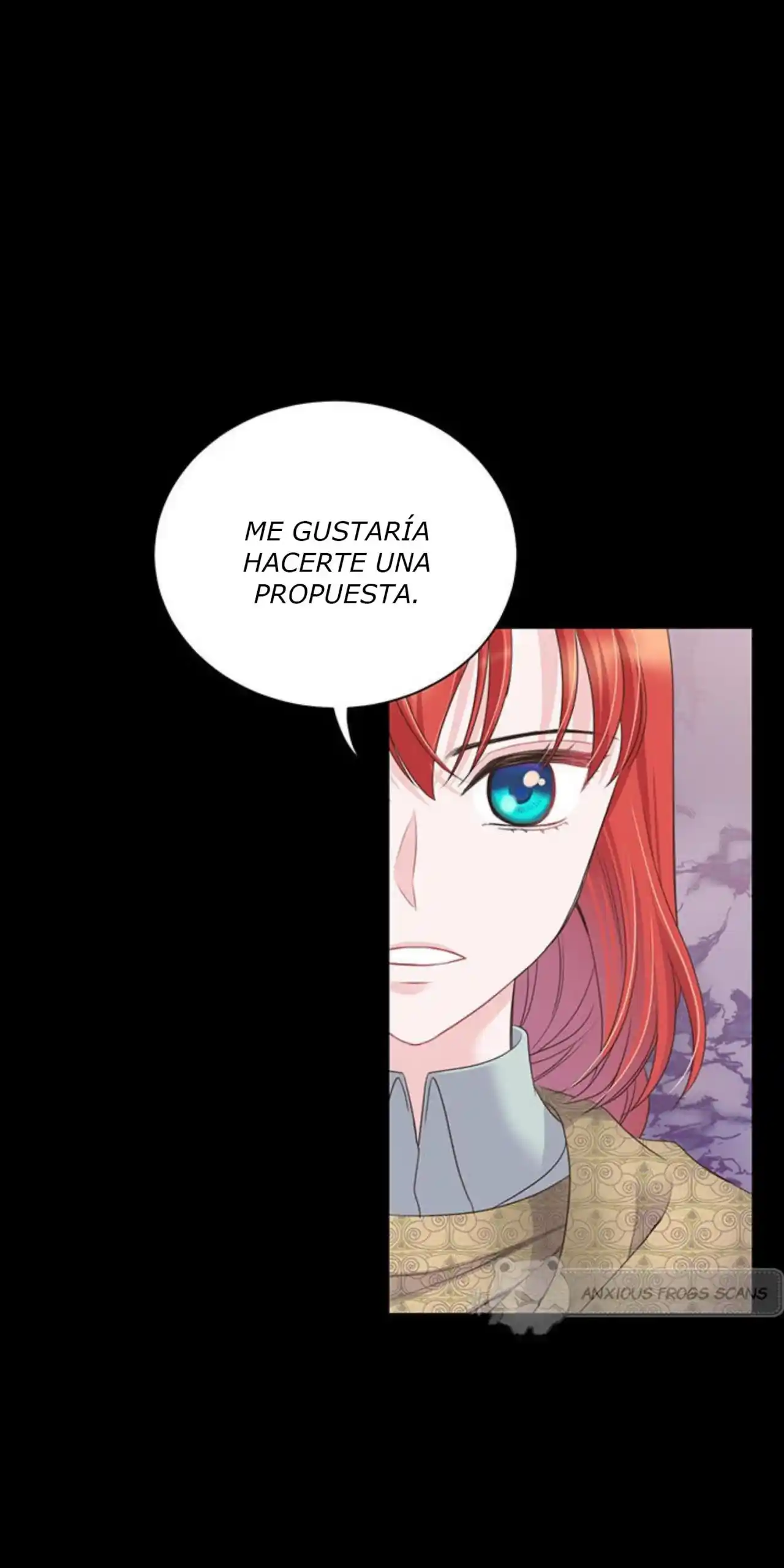 Estoy Siiendo - Capítulo 64 - Página 57 - LectorTMOo