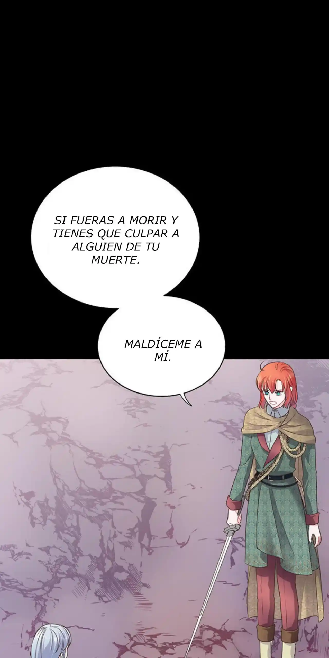 Estoy Siiendo - Capítulo 64 - Página 58 - LectorTMOo