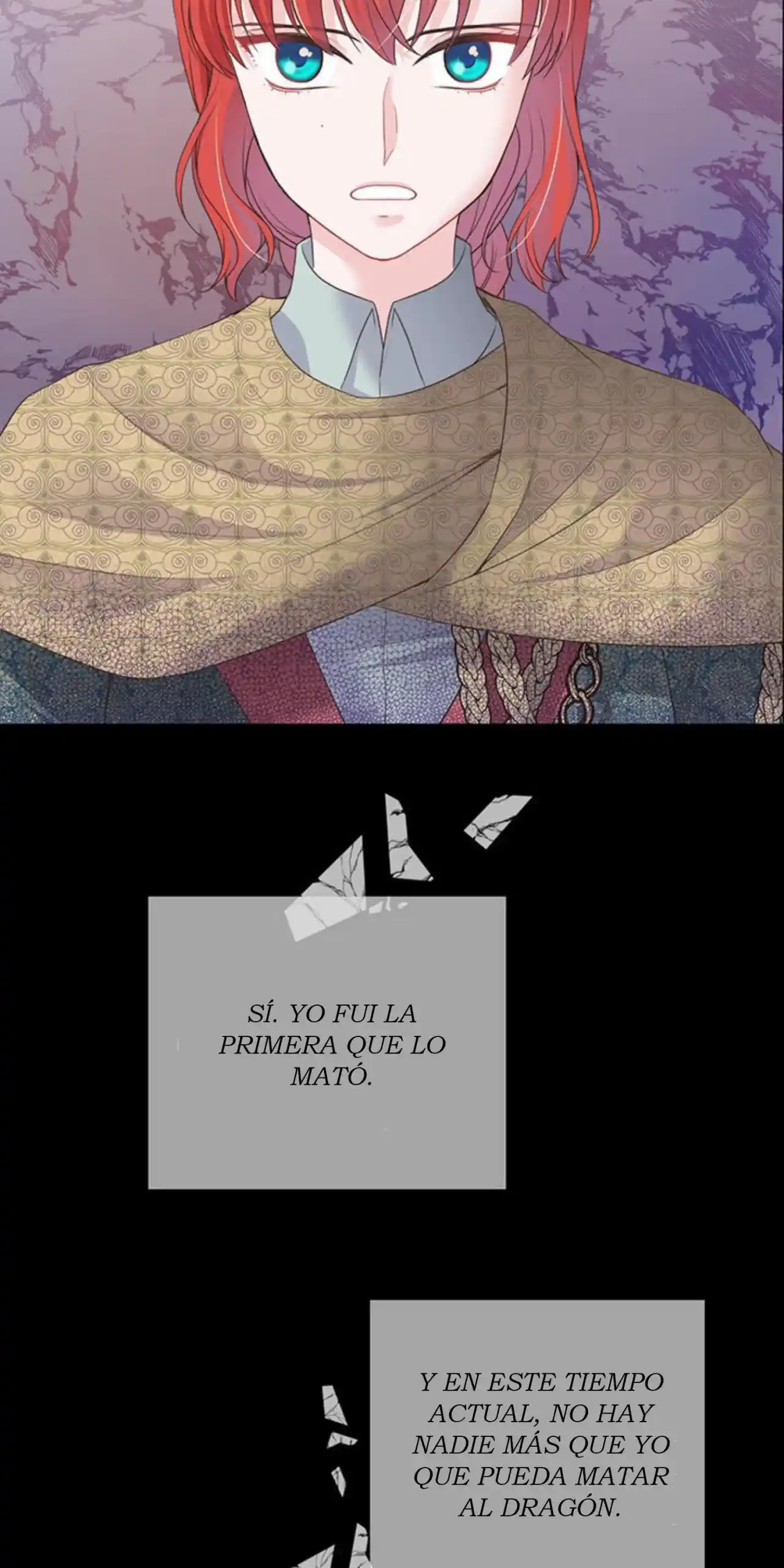 Estoy Siiendo - Capítulo 64 - Página 60 - LectorTMOo