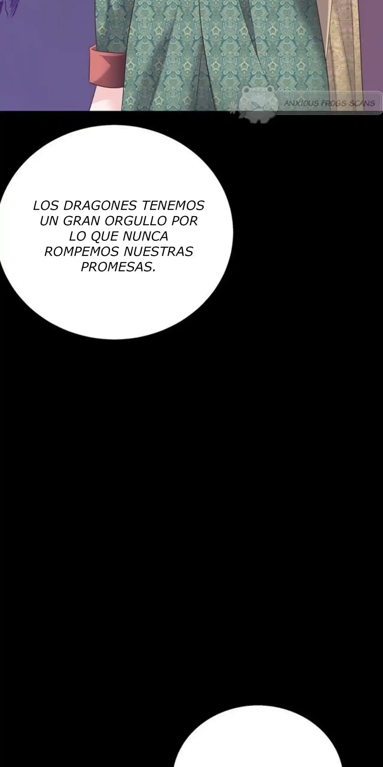 Estoy Siiendo - Capítulo 64 - Página 67 - LectorTMOo
