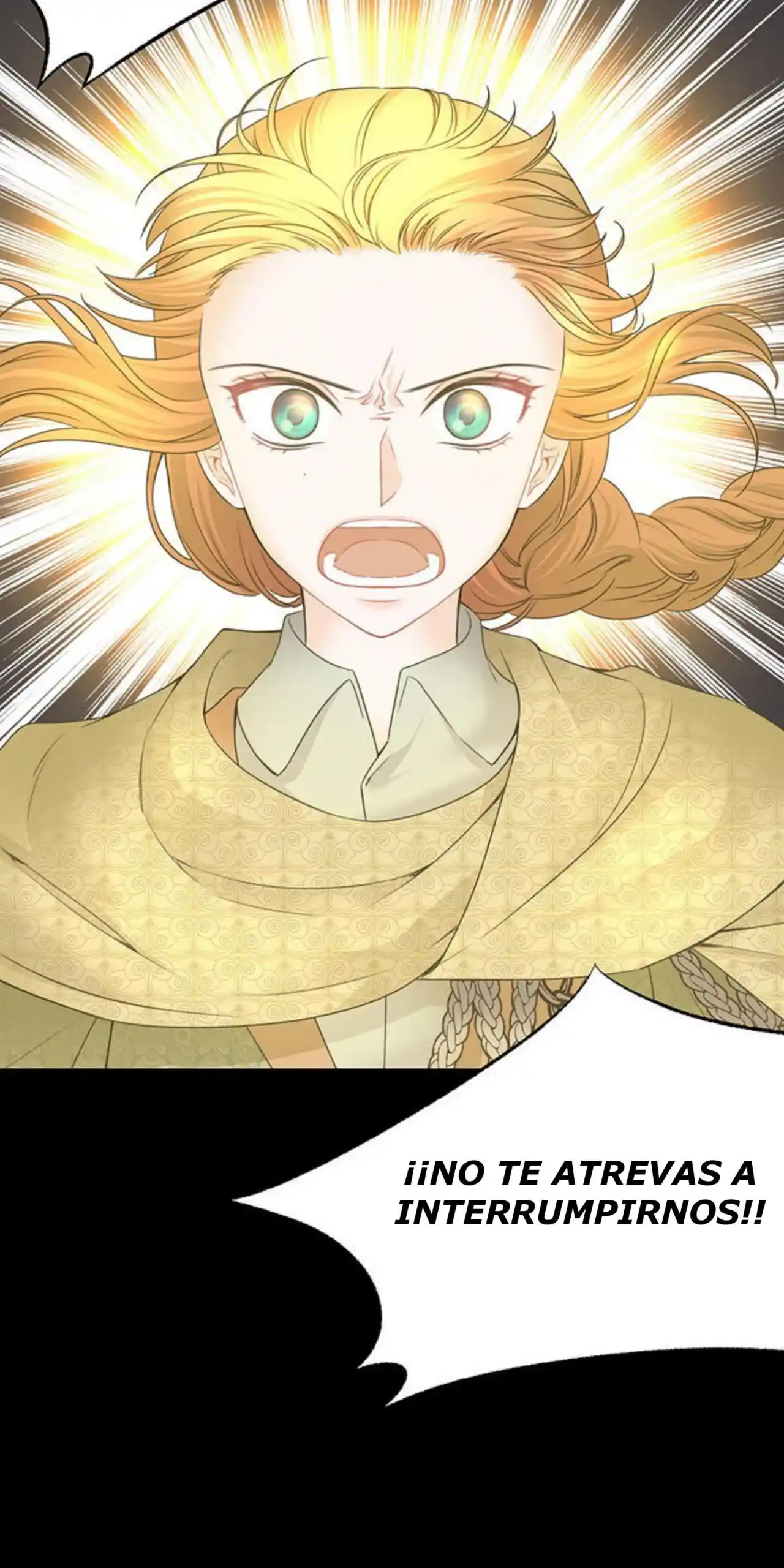 Estoy Siiendo - Capítulo 64 - Página 79 - LectorTMOo