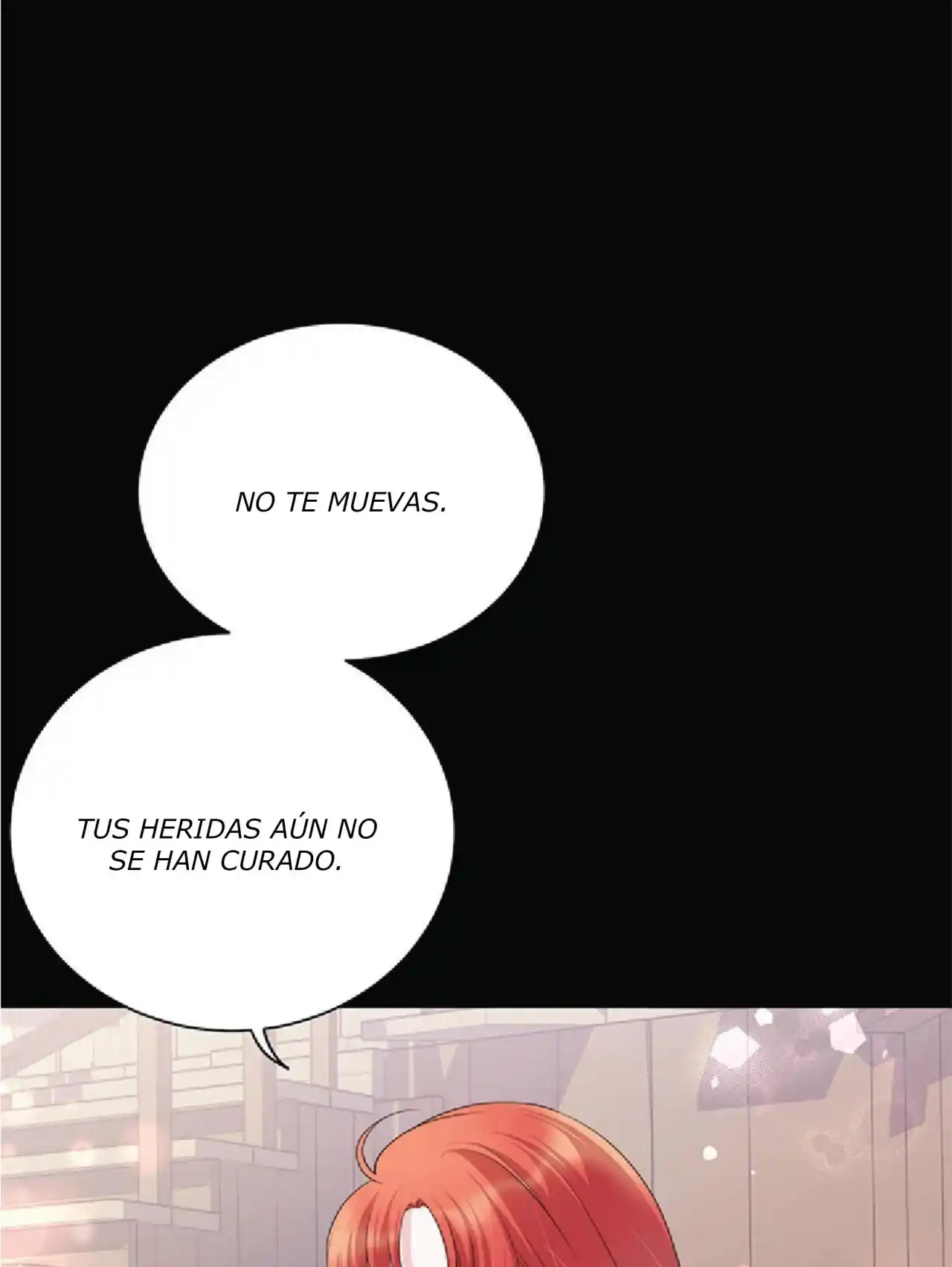 Estoy Siiendo - Capítulo 65 - Página 9 - LectorTMOo