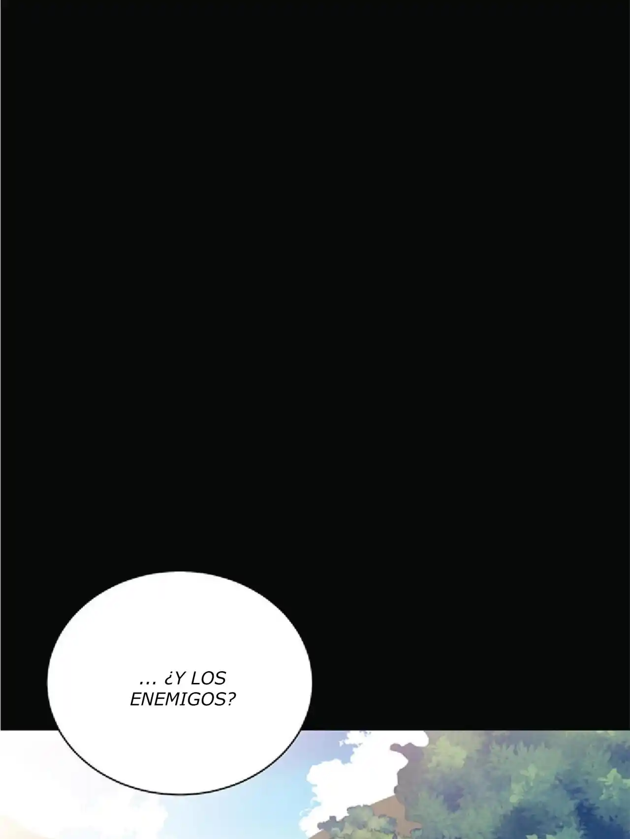Estoy Siiendo - Capítulo 65 - Página 11 - LectorTMOo