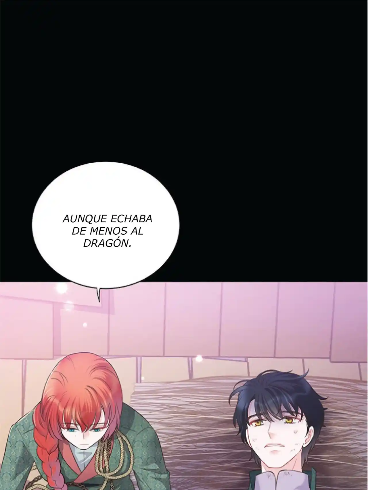 Estoy Siiendo - Capítulo 65 - Página 14 - LectorTMOo