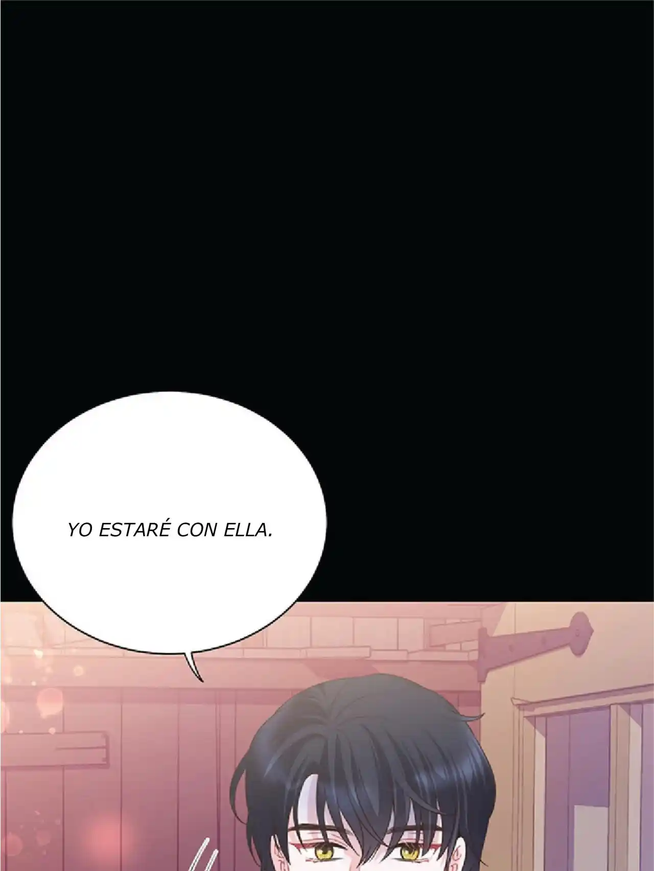 Estoy Siiendo - Capítulo 65 - Página 40 - LectorTMOo