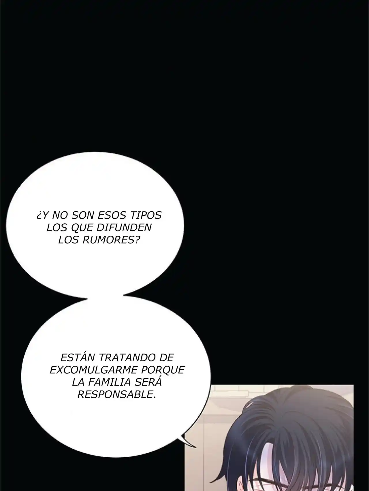 Estoy Siiendo - Capítulo 65 - Página 44 - LectorTMOo