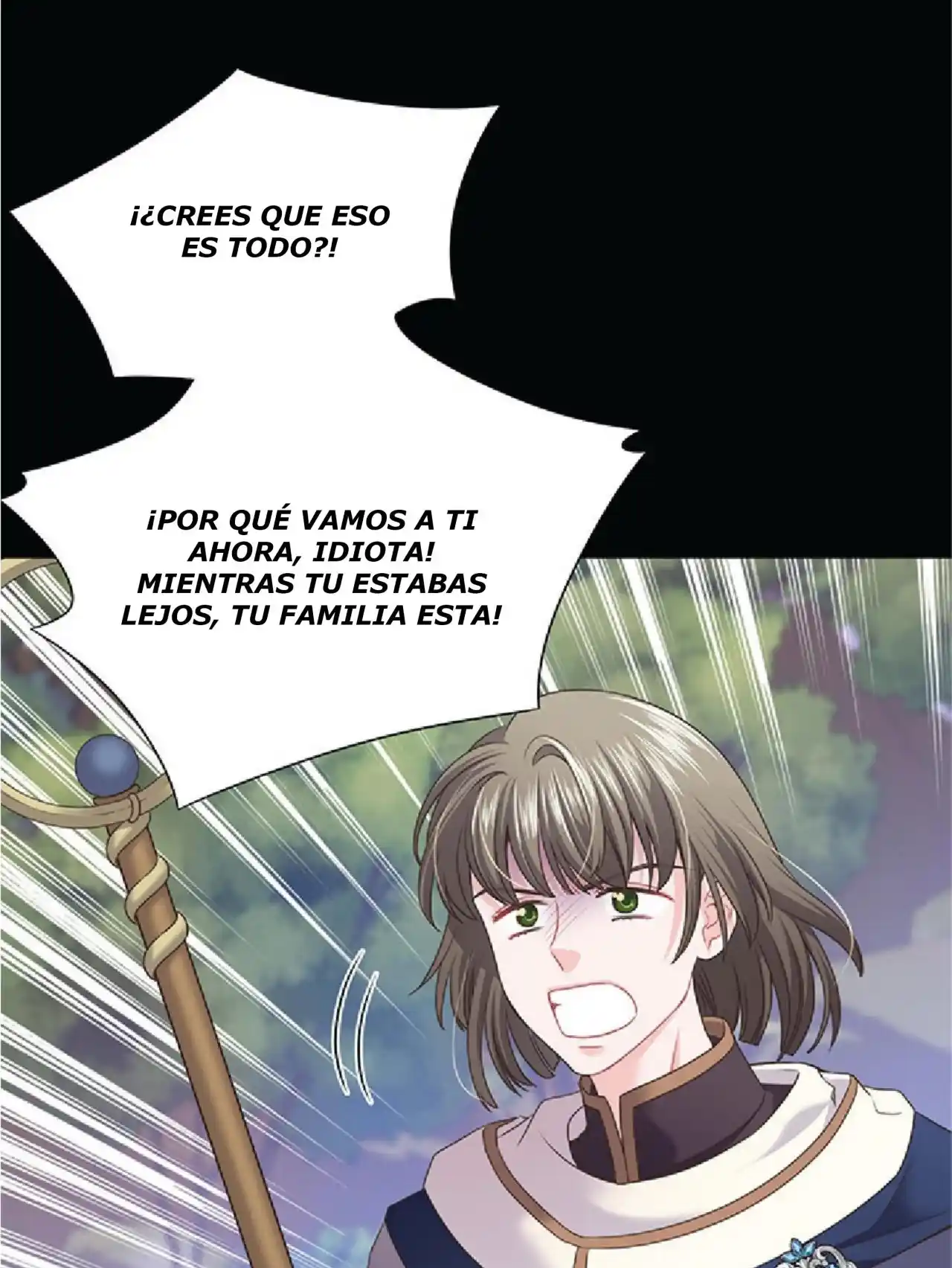 Estoy Siiendo - Capítulo 65 - Página 46 - LectorTMOo