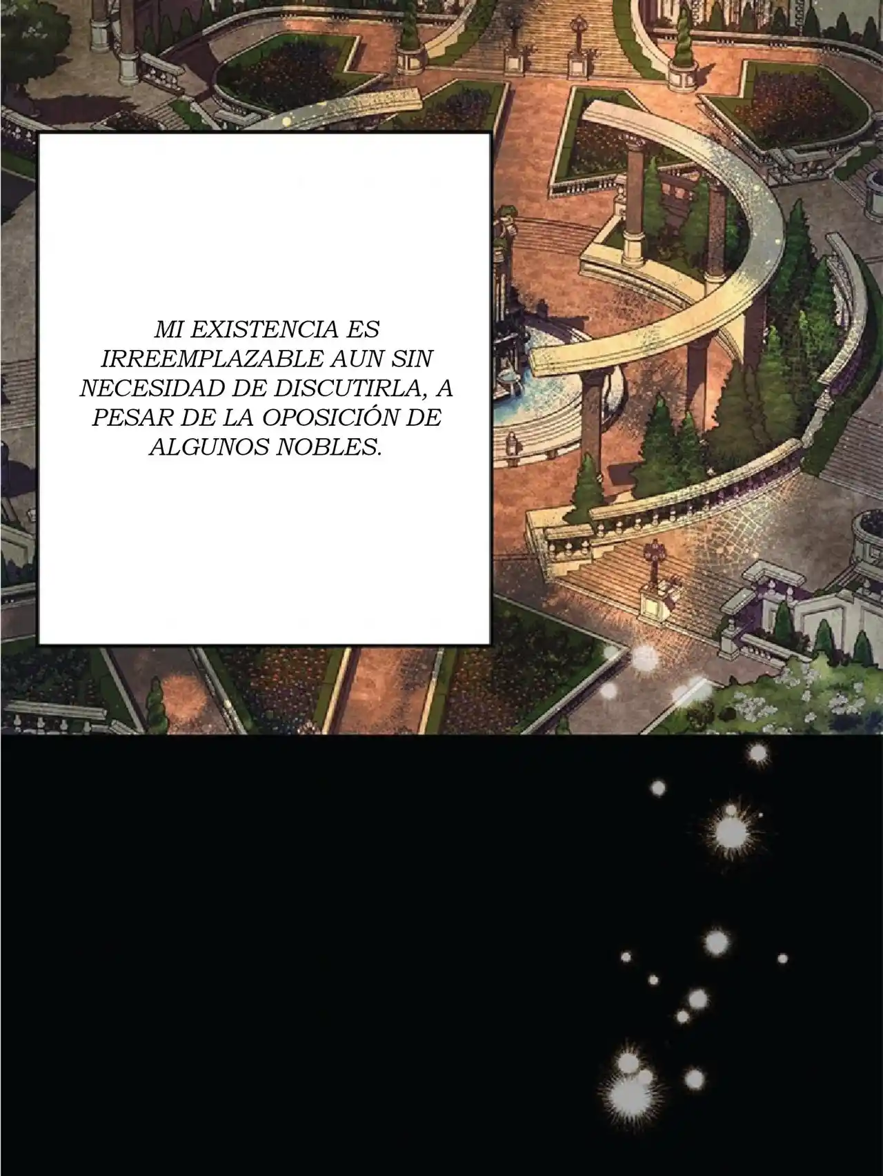 Estoy Siiendo - Capítulo 65 - Página 63 - LectorTMOo