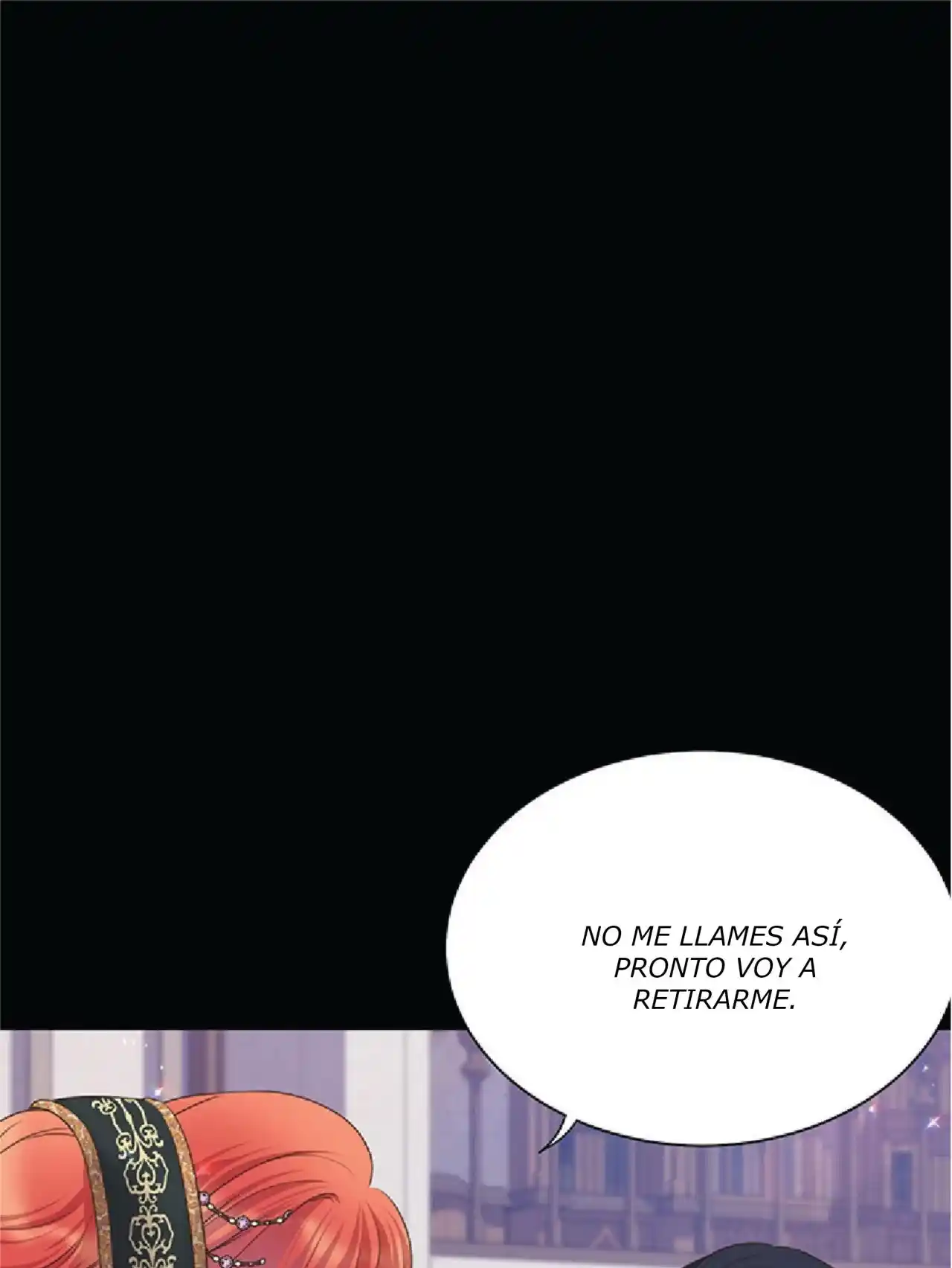 Estoy Siiendo - Capítulo 65 - Página 66 - LectorTMOo