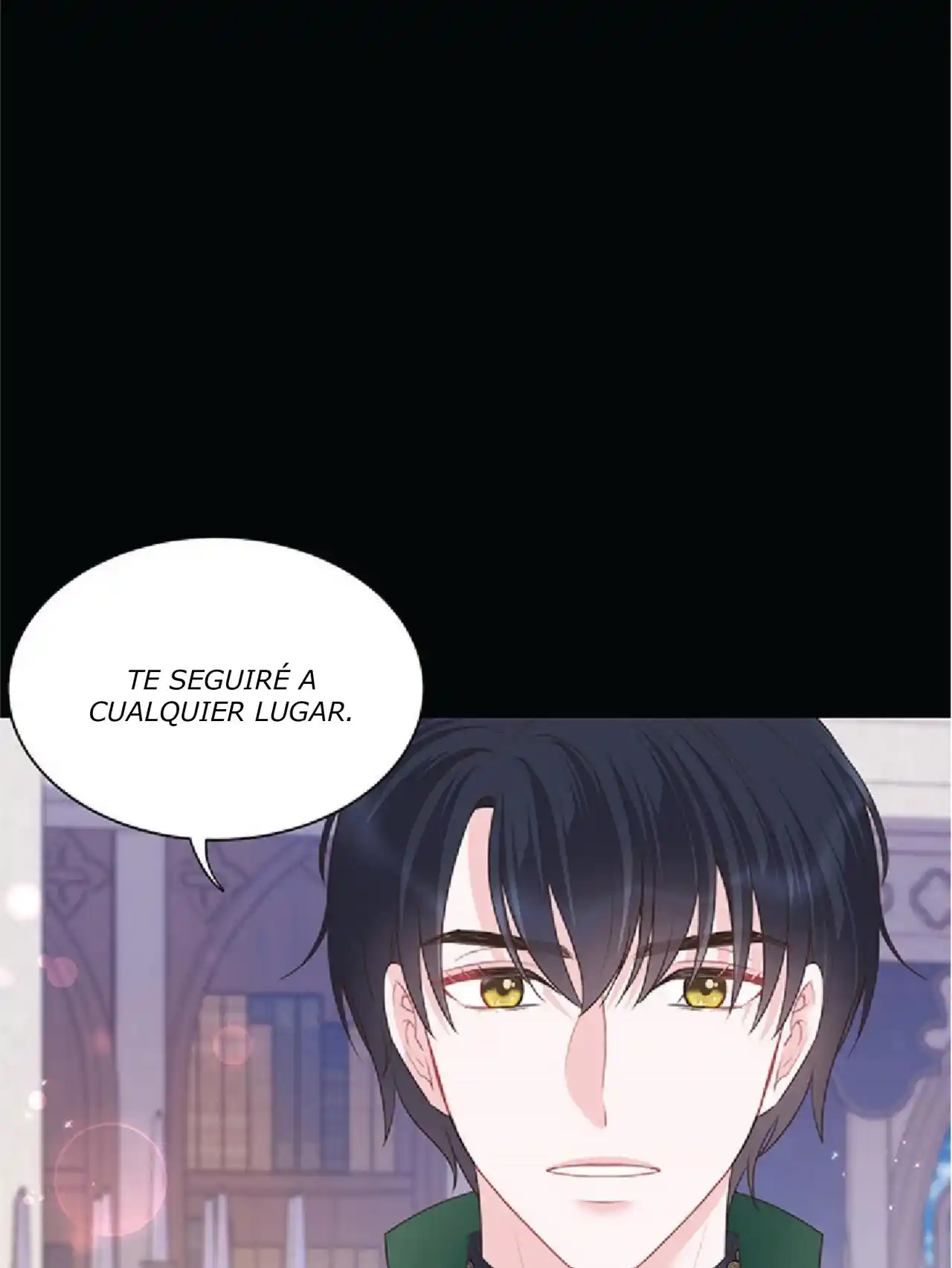 Estoy Siiendo - Capítulo 65 - Página 70 - LectorTMOo