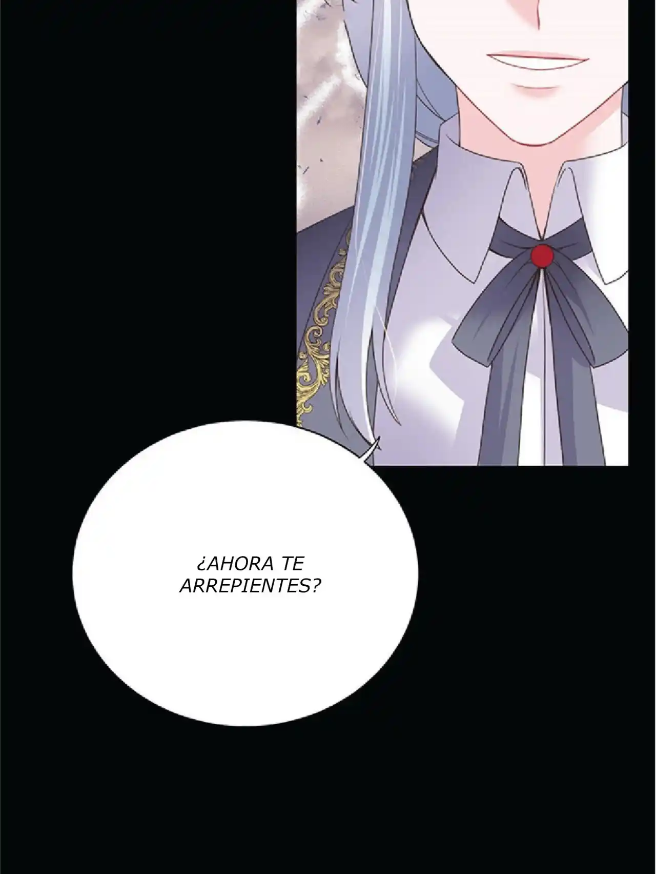 Estoy Siiendo - Capítulo 65 - Página 86 - LectorTMOo