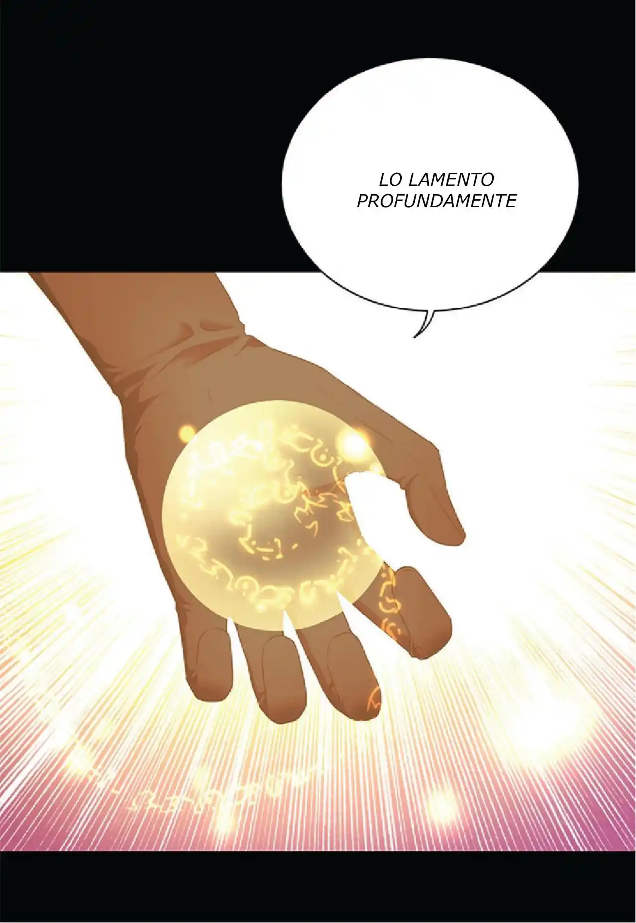 Estoy Siiendo - Capítulo 65 - Página 89 - LectorTMOo