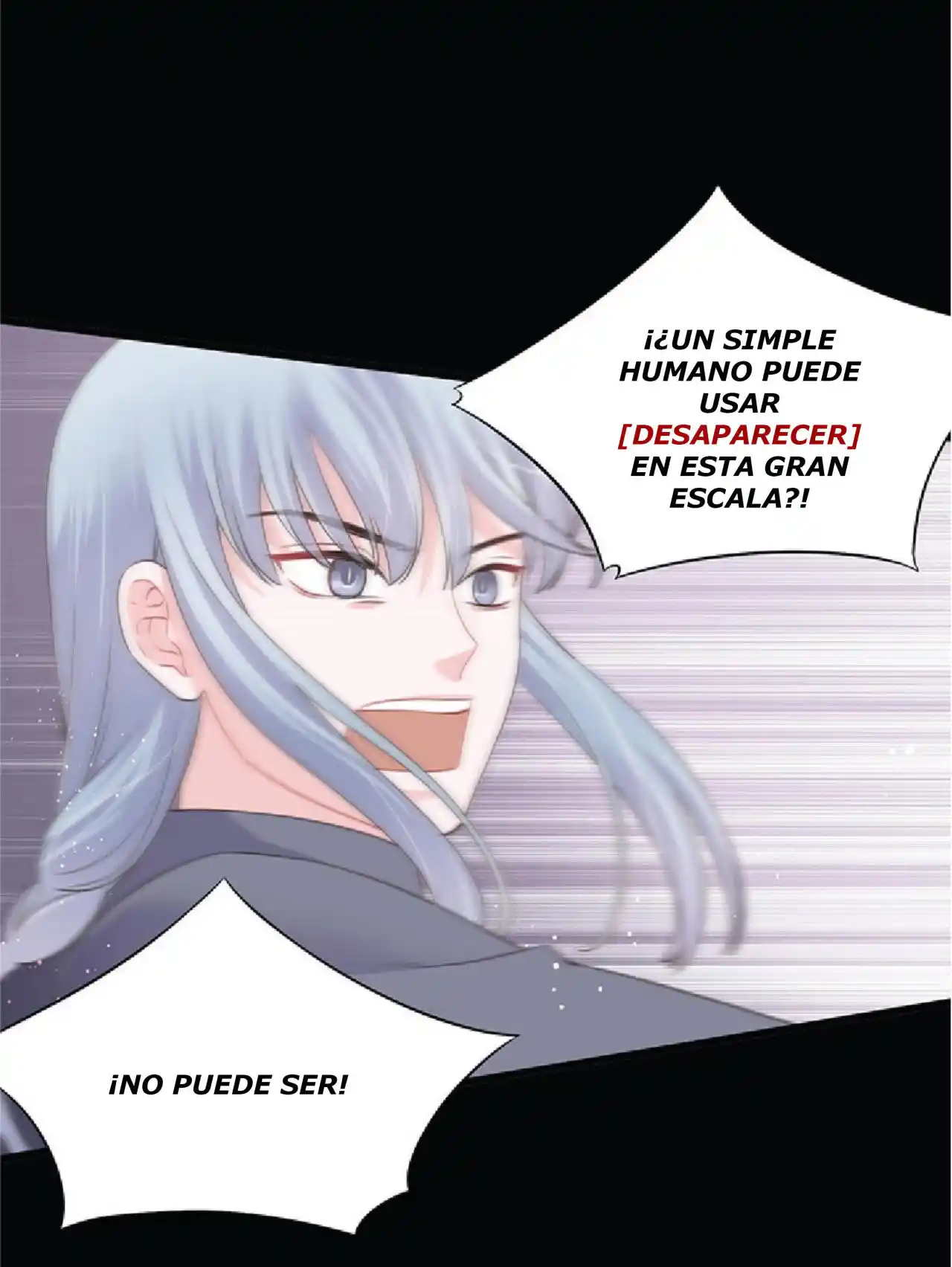 Estoy Siiendo - Capítulo 65 - Página 97 - LectorTMOo